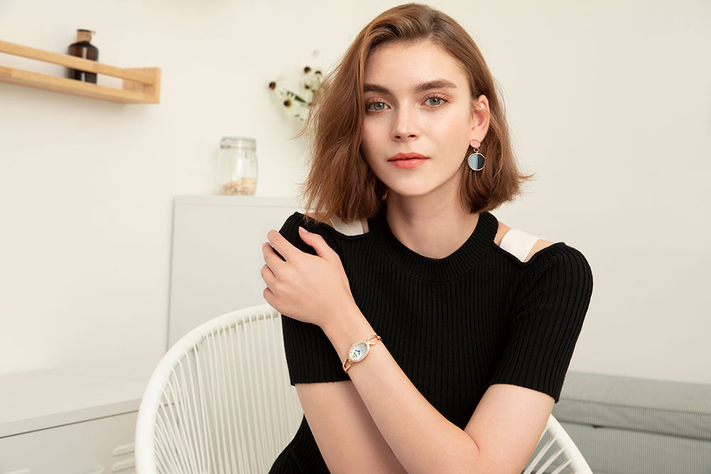 Rarone Watches