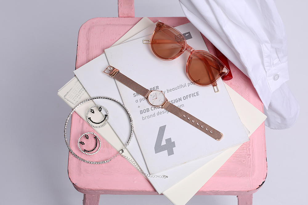 Rarone Watches