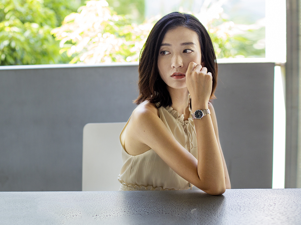 Rarone Watches
