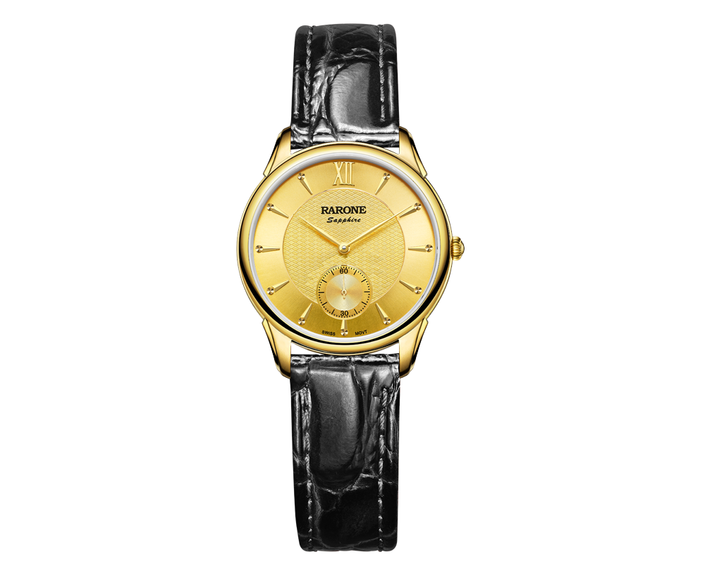 Rarone Watches 8380228029812