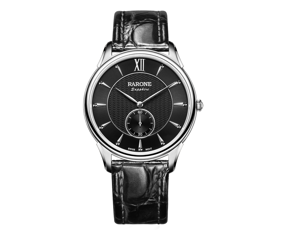 Rarone Watches 8380229019805