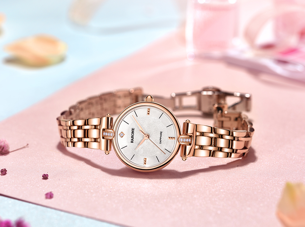 Rarone Watches