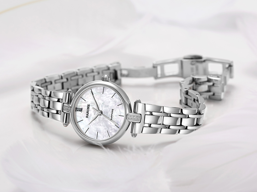 Rarone Watches