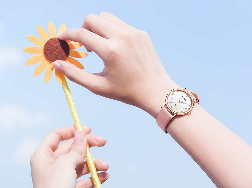 Rarone Watches