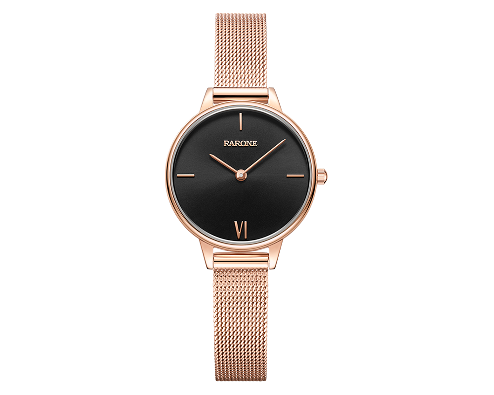 Rarone Watches 8600548050507