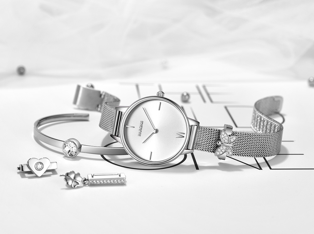 Rarone Watches