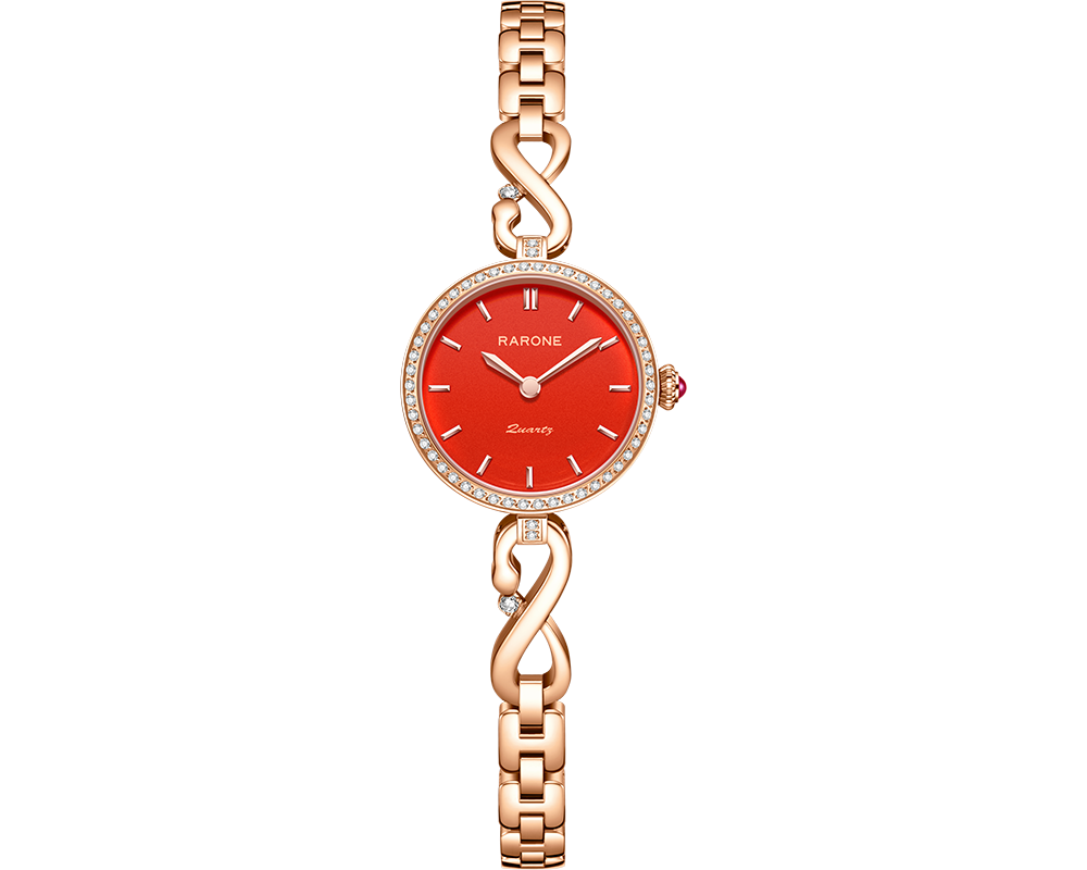 雷諾表8601228050545