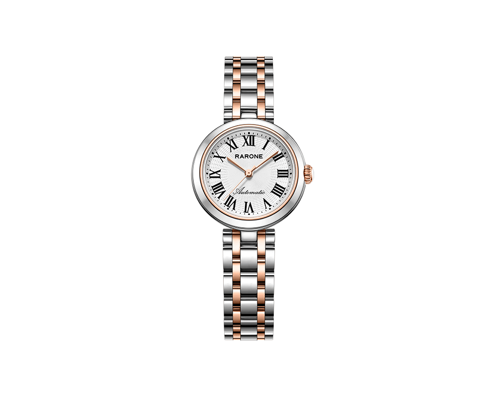 雷諾表8801198040404