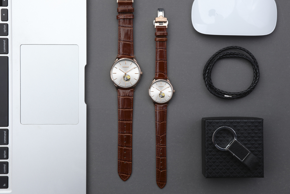 Rarone Watches
