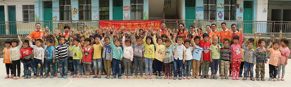 時(shí)間有愛，雷諾表有愛有溫度